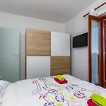 Jasminka Guest house Lovran