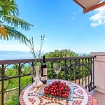 Jasminka Guest house