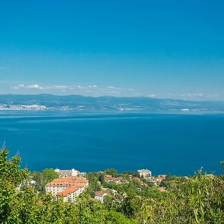 Vendégház Jasminka